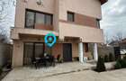 Casă tip duplex de vânzare – Jilava - 30