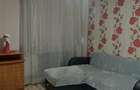 Apartament 2 camere Podu Ros - Socola - 2