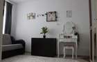 Apartament spatios,luminos si modern de vanzare! - 8