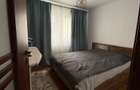 Apartament 3 camere, balcon, parcare și boxă, zona Minerva - 2