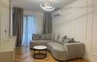 Apartament 2 camere LUX | My Place Residence Pipera | Mobilat & Utilat - 1