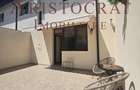 Duplex proximitate padure Corbeanca - 16