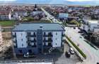 Apartament cu 2 camere la cheie la etajul 1 in Selimbar zona Brana - 13