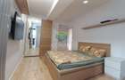 Apartament cu 3 camere //Herastrau - 6