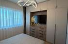 Apartament 3 camere de lux, prima închiriere - Darwin Residence Tunari - 5