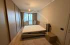 Apartament lux 3 camere | 115mp utili | Herastrau | Parcare Inclusa - 9