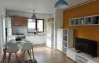Apartament de 2 camere semidecomandat | Buna Ziua - 3