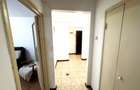 de inchiriat apartament 2 camere, Nord, Judetean, Cameliei - 9
