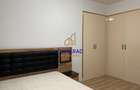 Închiriere Apartament 3 Camere (93 mp utili) – Zona OMV Pipera - 11