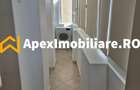 Apartament 2 camere de inchiriat Splaiul Unirii București | ApexImobiliare.ro - 10
