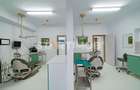 CABINET MEDICAL AUTORIZAT CLADIREA CAS BRASOV - 2