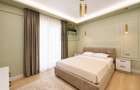 Penthouse 3 Camere | 3 Băi | Terasă Mare | 2 Parcări Incluse | Popești-Leordeni - 10