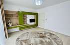 Apartament spatios 2 camere cu gradina, parcare+boxa - 1