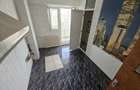 Apartament 2 camere-zona Tineretului - 6