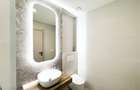 Apartament 4 camere de inchiriat Arqa Jolie Village - 27