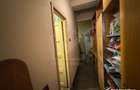 Apartament central, la curte comuna, Motilor, 56 mp - 6