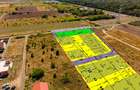 Parcele case cu vedere spre pădure – între Timișoara si Giarmata Vii - 2