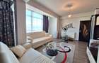 Apartament confort sporit, decomandat, zona Ioan Rus - 1