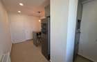 HERASTRAU AVIATIEI DE INCHIRIAT APARTAMENT 2 CAMERE MODERN LOC PARCARE - 11