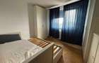 2 camere  PET FRIENDLY  / Drumul Taberei / Râul Doamnei - 4