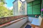 APARTAMENT 4 CAMERE | DECOMANDAT | ETAJ 2 | ROGERIUS | ORADEA - 19
