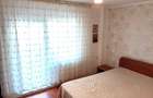 APARTAMENT 4/8 BL 1992 REABILITAT SCOALA 81  METROU VEDERE MIXTA - 1