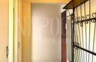 Apartament 4 camere de vanzare in Manastur, Cluj Napoca - 4