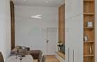 Apartament 2 camere | One Cotroceni | Parcare XL - 5