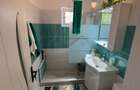 Apartament 3 camere Podu Ros-Primaverii - 7