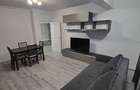 Apartament 3 camere | Complex Maramures | Parcare subterana | 75mp | Liber | - 5