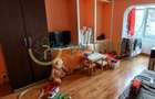 Apartament 2 camere de vanzare în Vasile Aaron, Sibiu - 7
