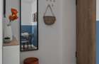 Chirie I Apartament 2 camere I Hills Brauner I by Designer - 7