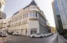 Spații de birouri premium de închiriat Universitate– Punctul Zero, București - 1