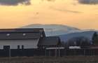 Loturi Teren Construcții case,intravilan , în cartier Stupini, Brasov - 5