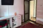 Închiriez apartament cu două camere, mobilat și utilat,loc de parcare - 6