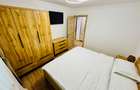 Apartament corporate premium, 3 camere, 71 mp, Str. Putnei – Calea București - 8
