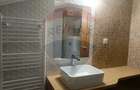 Apartament modern cu 4 camere – 168 mp de libertate și confort - 14