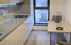 Garsoniera Exigent Plaza Residence Faza 5 Etaj 3/11 - 11