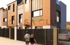Casa tip Duplex, 4 camere, Someseni!! - 5