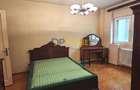 Apartament de 2 camere | Sala Palatului – Strada Ion Câmpineanu - 6