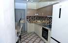 2 Camere de inchiriat | Banu Manta | Metrou | Centrala Proprie - 5