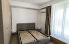Duplex/Penthouse zona Politehnica-Grozavesti - 9