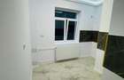 Floreasca, Apartament 2 Camere, Etaj 1/3, Finisat - Renovat Premium - 28