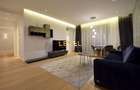 [VIDEO] Apartament 3 camere + 2 Terase + Parcare - ONE Herastrau Plaza - 1