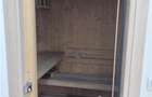 Apartament 2 Camere Copou Universitate - 430 euro - 11