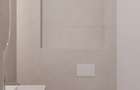 APARTAMENT 3 CAMERE | UNIRII | PROIECT NOU - 8