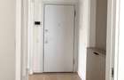 2 camere | Nusco City Faza 2 Pipera-Aviatiei | Loc parcare subteran - 13