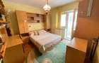Apartament 3 camere decomandat-Tomesti-71 mp-bloc reabilitat - 2
