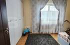 Apartament premium 3 camere, garaj subteran , Subcetate - 6
