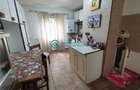 Royal Imobiliare - Vanzare Apartament zona Marasesti - 7